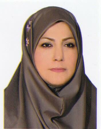 دکتر طاهره محبوبی