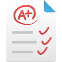 آزمون آنلاین شیمی،فیزیک، زیست شناسی،ریاضی و دروس اخنصاصی علوم انسانی